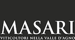 Masari